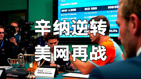 但要真正打