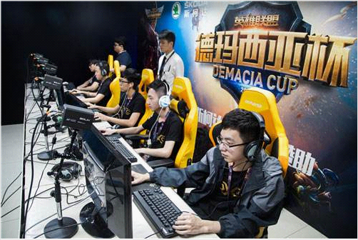 教练的重要