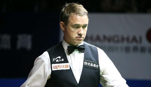 脚下动作简 脚下动作简