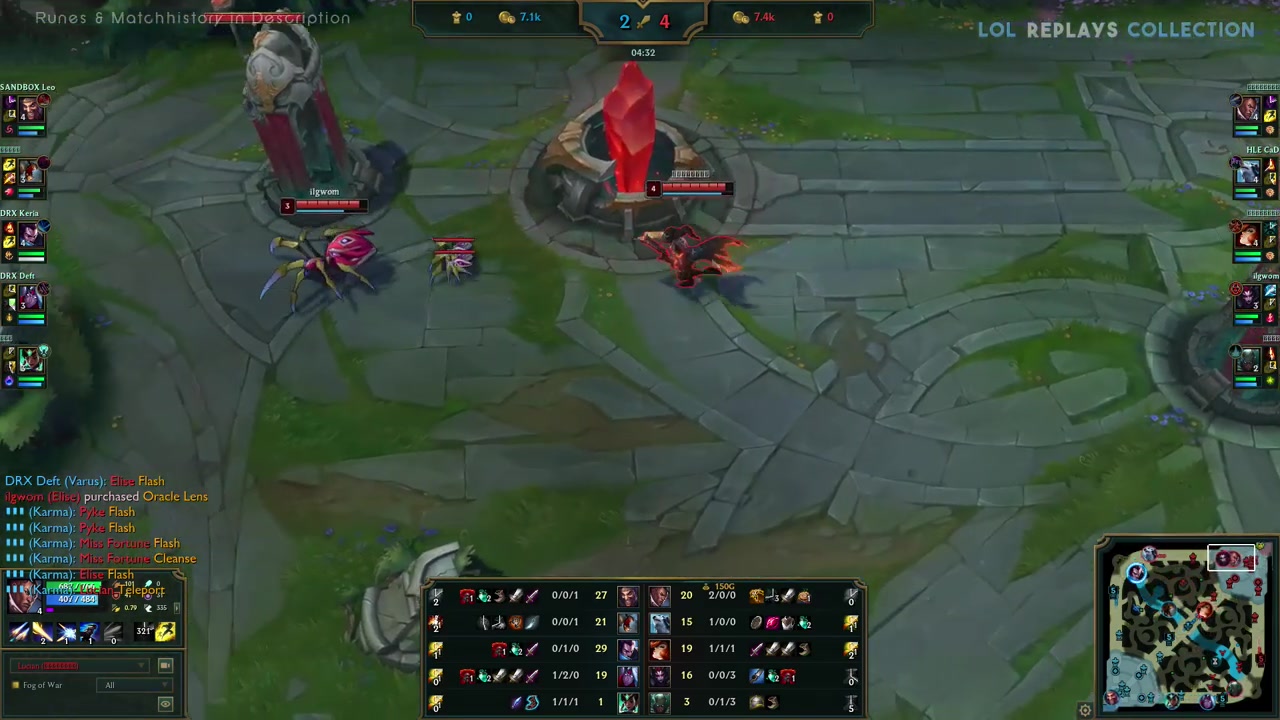 这种务实风 这种务实风