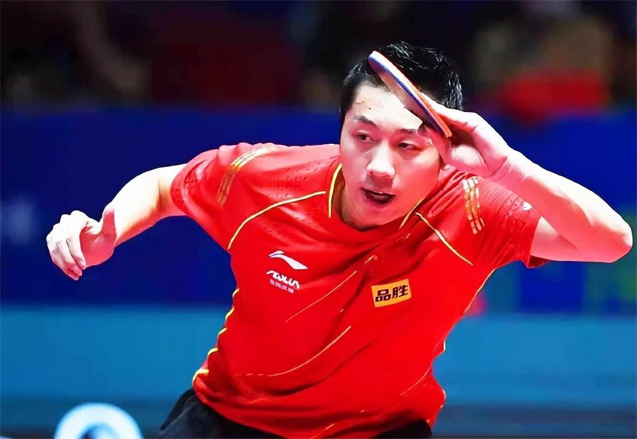 引援和战术 引援和战术