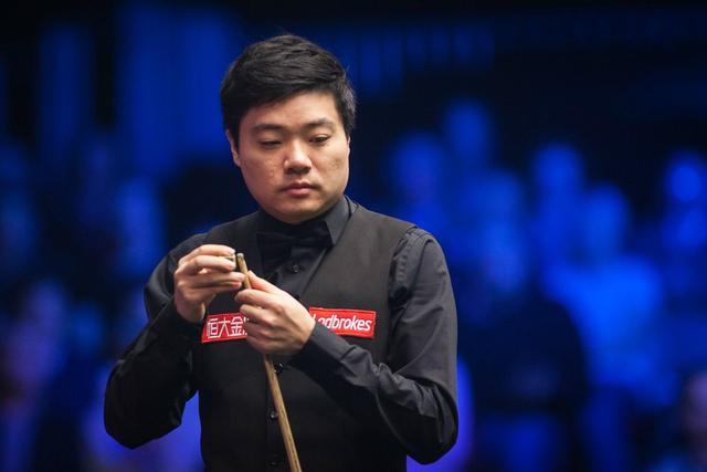 熟度已达到 熟度已达到