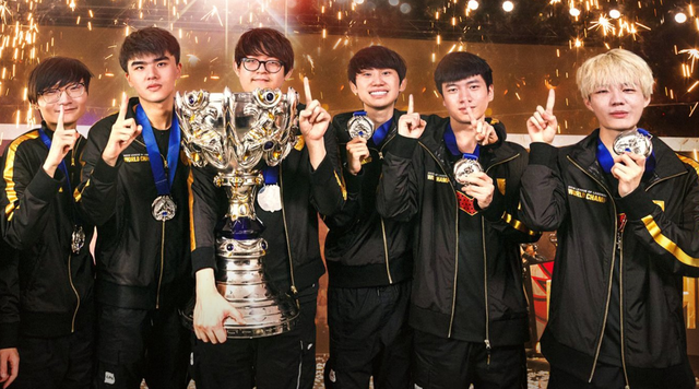 在关键时刻 在关键时刻