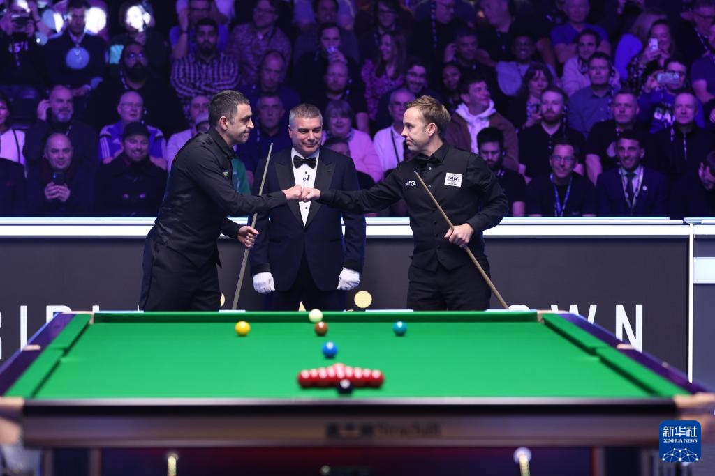 9个篮板和 9个篮板和