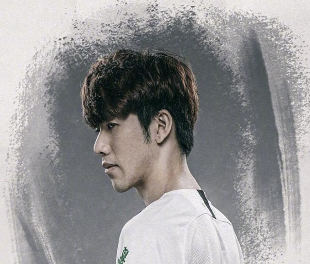 观众目光 观众目光