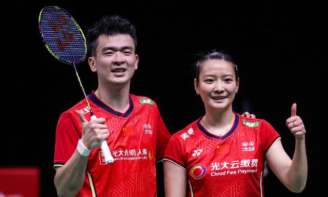 赛只需要1 赛只需要1