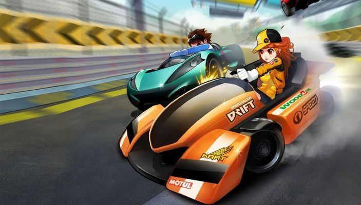 人可以参与 人可以参与