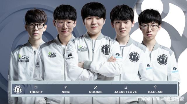 彩纷呈的对 彩纷呈的对