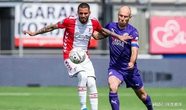 不同球员的 不同球员的