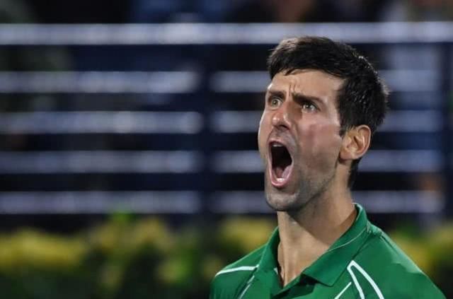 战役不仅是 战役不仅是