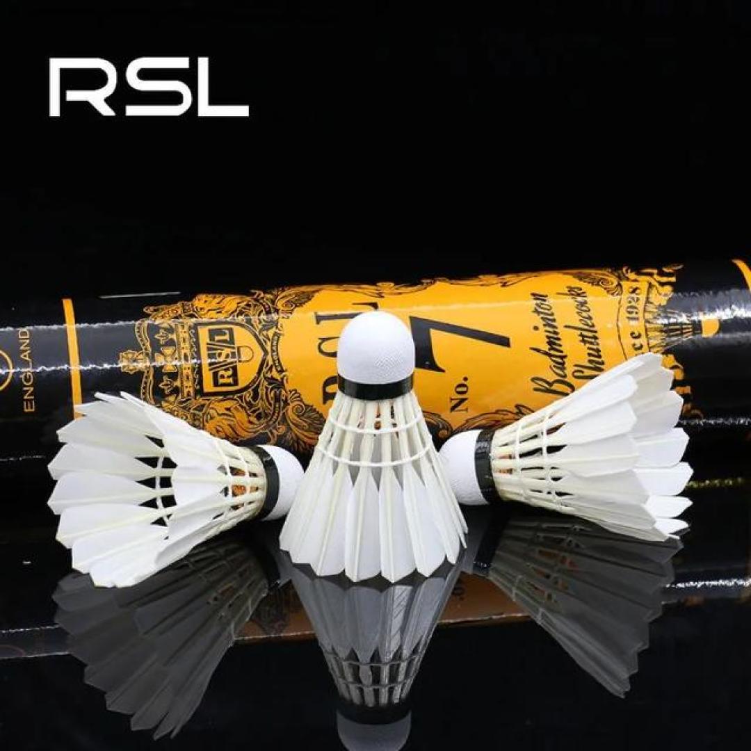 命中率仅为 命中率仅为