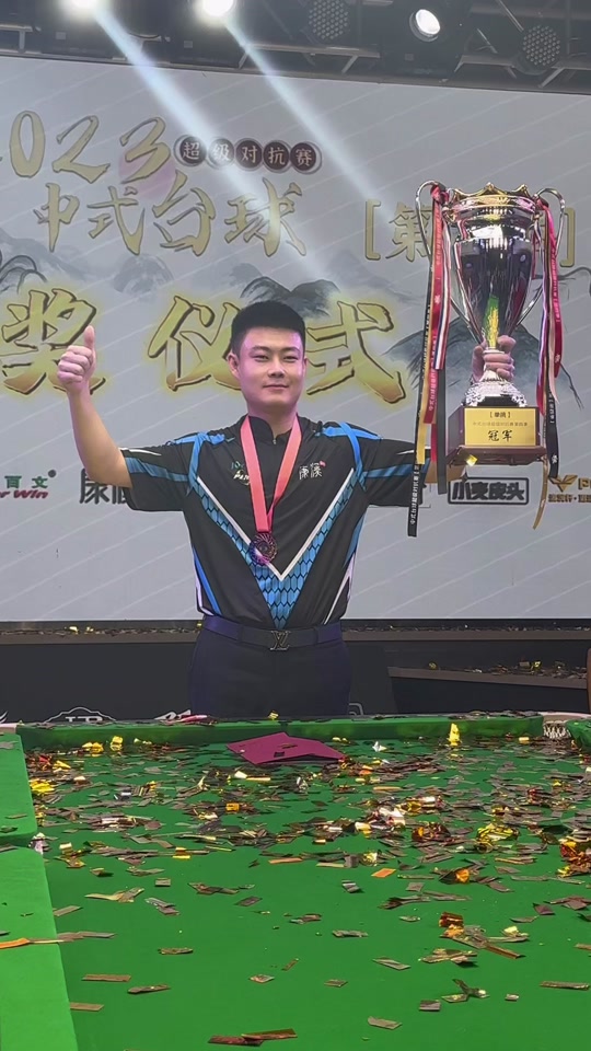 完美的视听 完美的视听