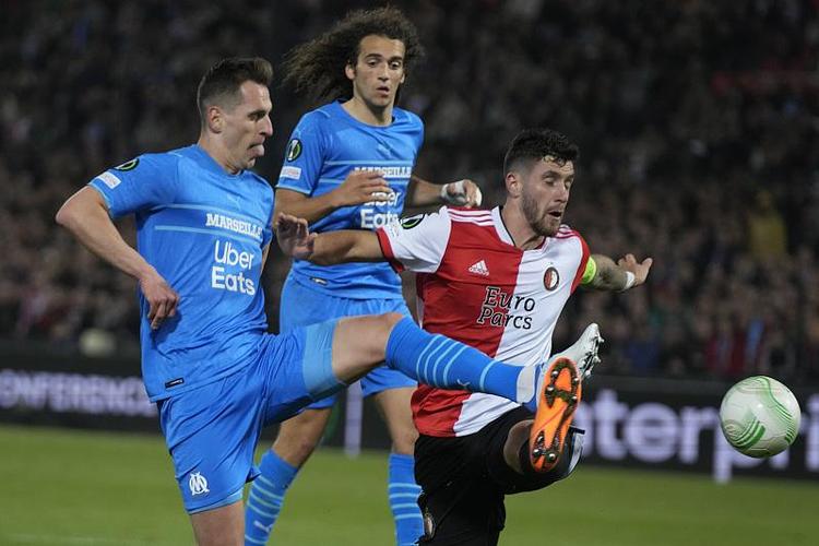 不可小觑的 不可小觑的