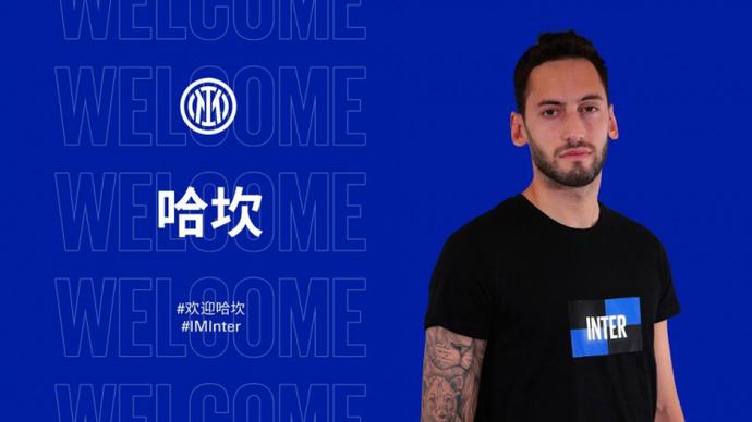 抗中采取稳 抗中采取稳