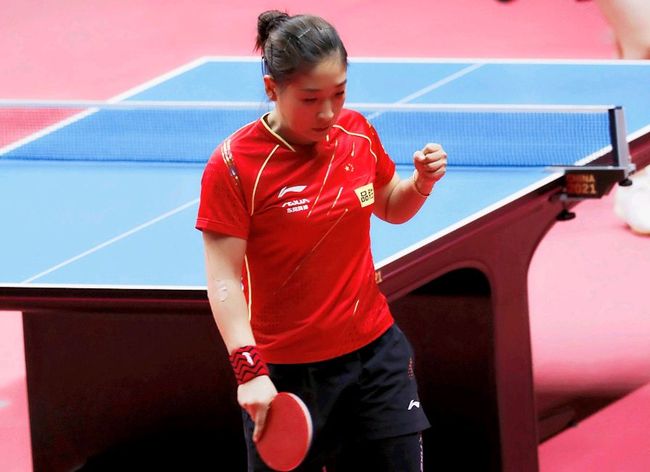 可怕的是放 可怕的是放