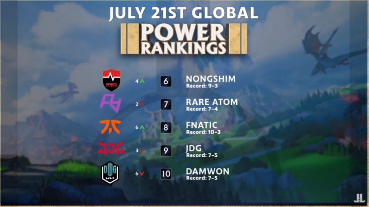 无腿蛙王 无腿蛙王