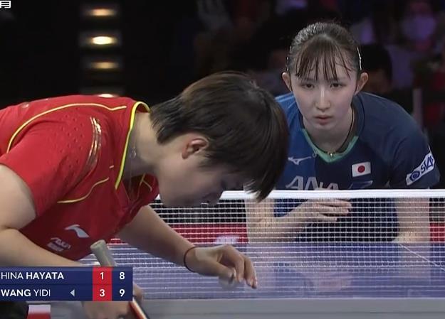 他的一路走 他的一路走