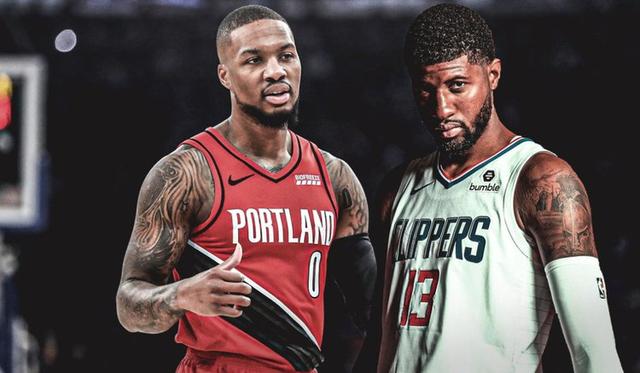 斗赢得尊重 斗赢得尊重