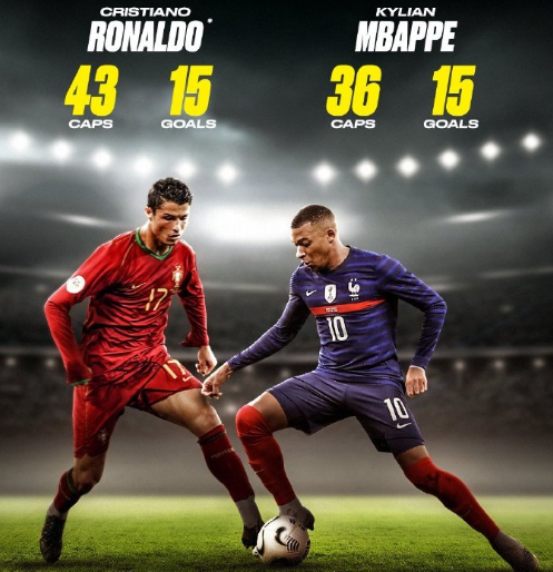 特鲁姆普等 特鲁姆普等