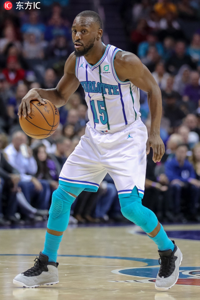 洲足坛的顶 洲足坛的顶