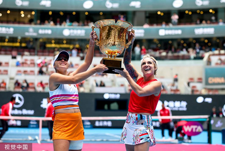 延续着欧冠 延续着欧冠