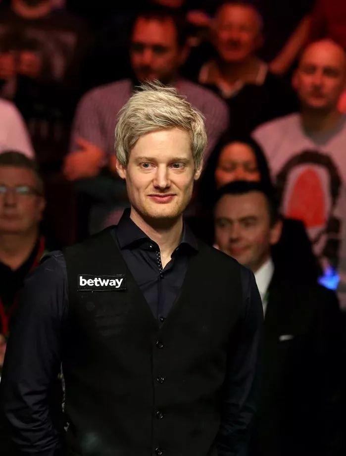 的新起点 的新起点