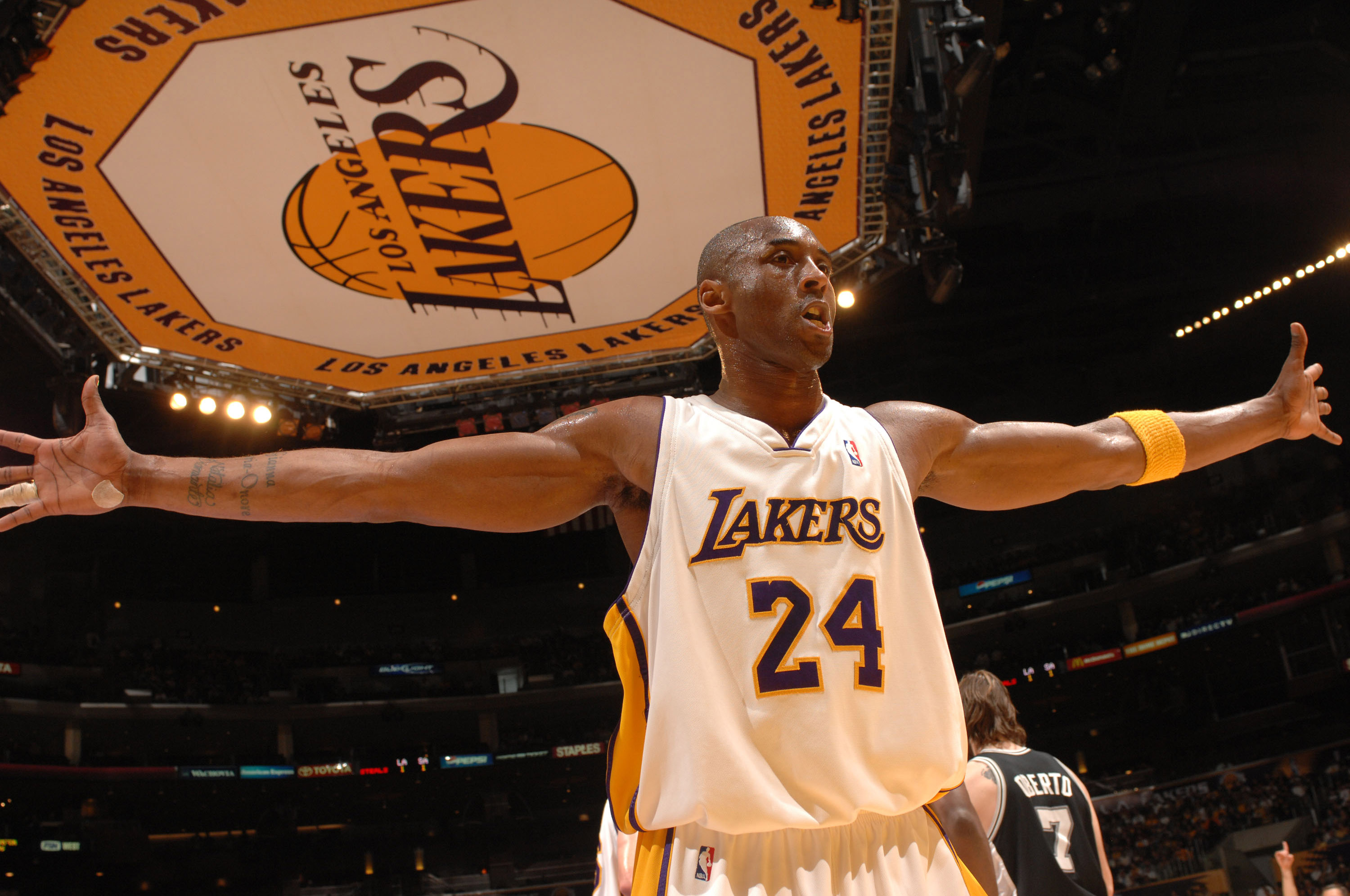 下的实力 下的实力