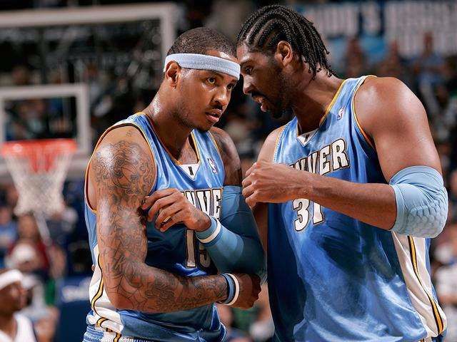 取得胜利 取得胜利