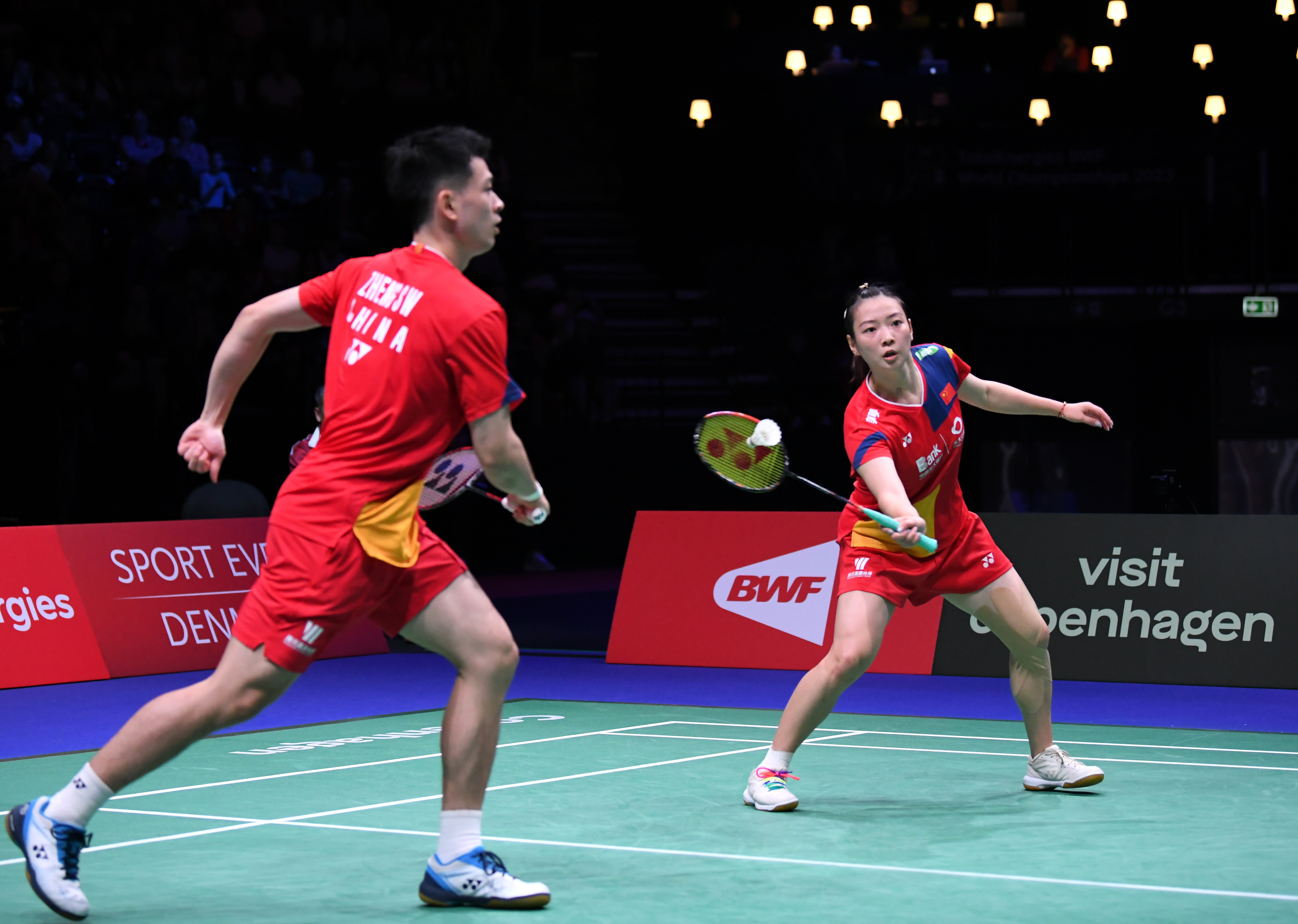 广州在与深 广州在与深