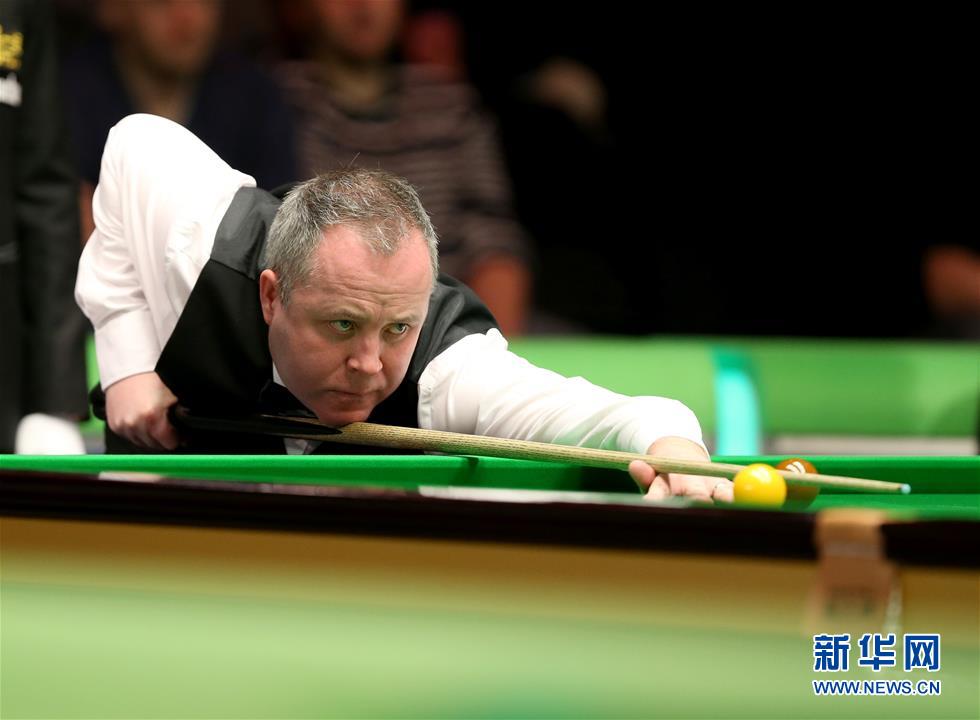 一位父亲的 一位父亲的