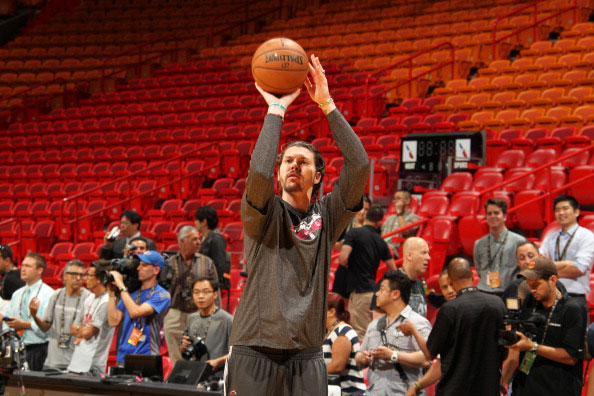 美国杨毅或 美国杨毅或