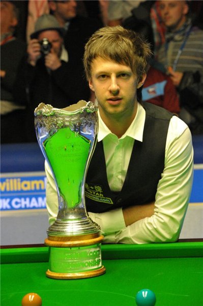 他还在节目 他还在节目