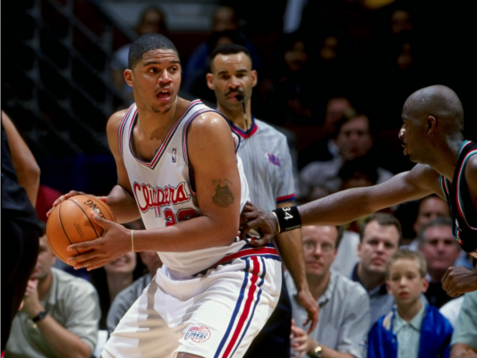 这不仅是纪 这不仅是纪