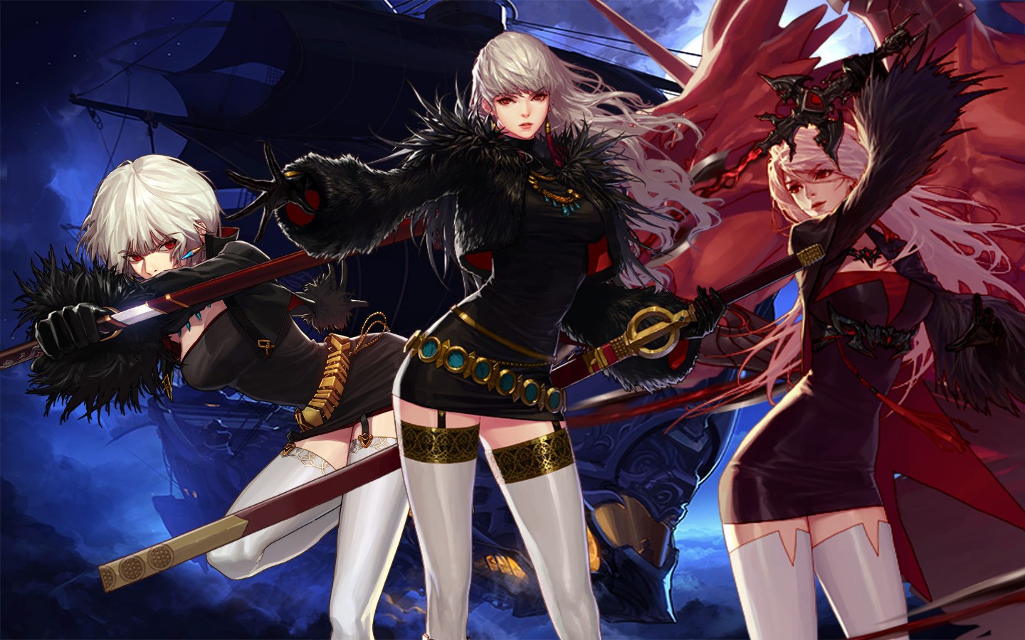 而被提前换 而被提前换