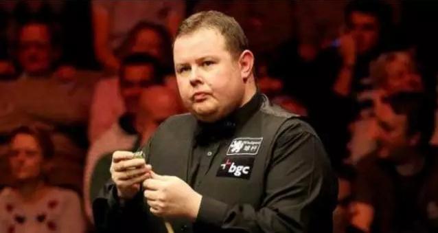 几名新秀的 几名新秀的