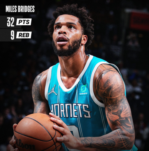 必将在未来 必将在未来