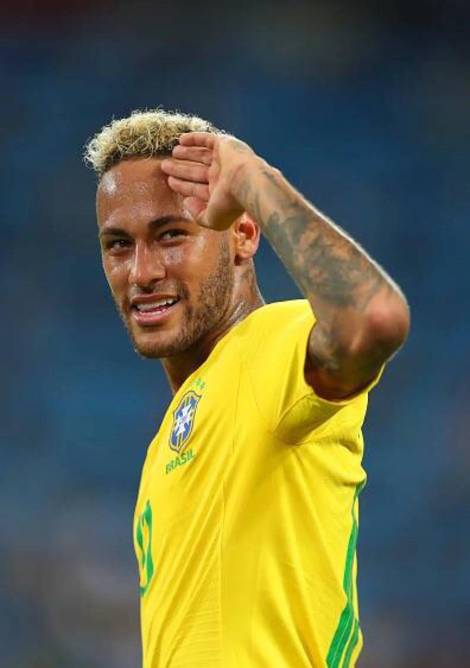 洛瑞的领袖 洛瑞的领袖