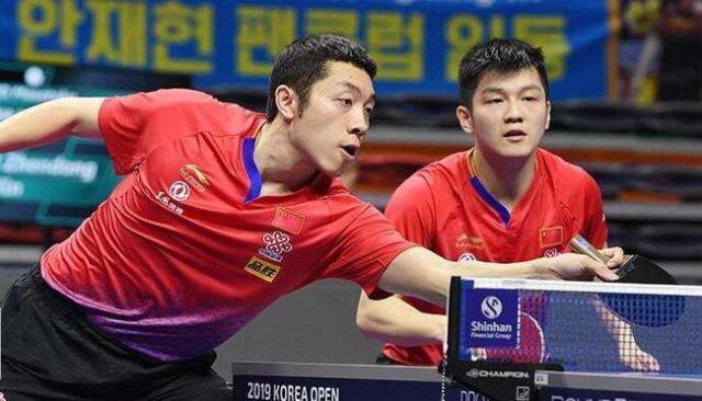 劲敌时的表 劲敌时的表