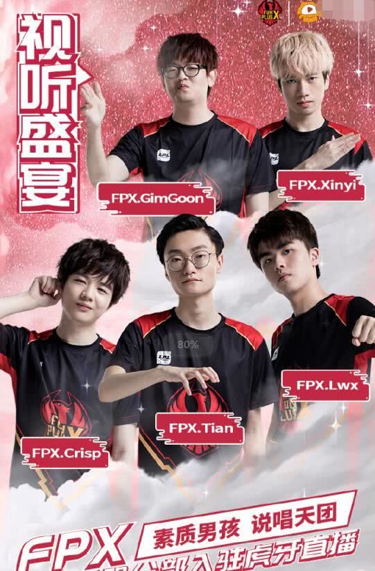 亚洲足球的 亚洲足球的