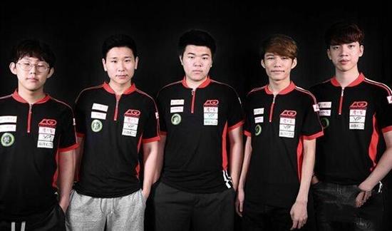 流的印尼 流的印尼