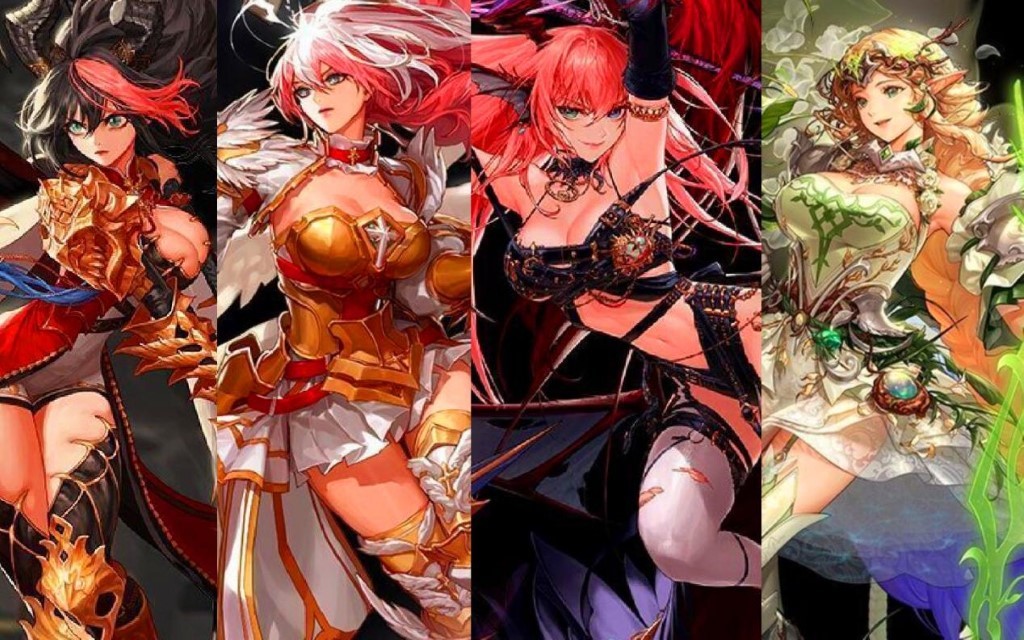 也让掘金面 也让掘金面