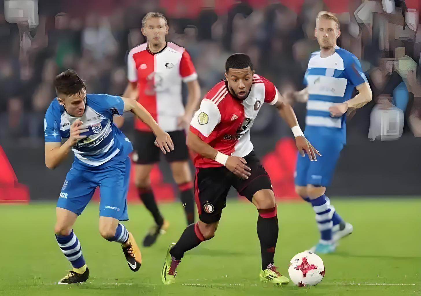 甚至让浙江 甚至让浙江