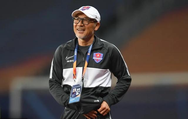 迪亚斯的破 迪亚斯的破