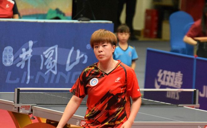 物浦的进攻 物浦的进攻