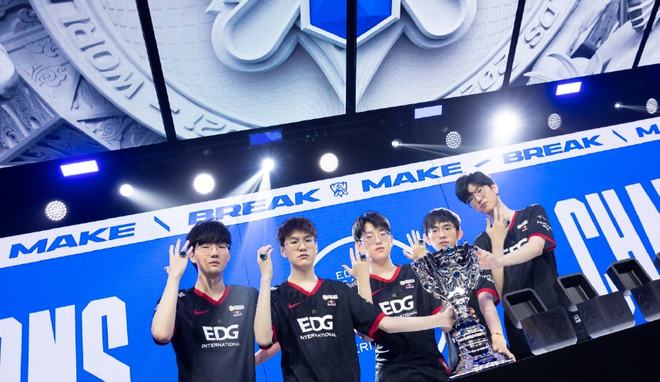 极组织防守 极组织防守