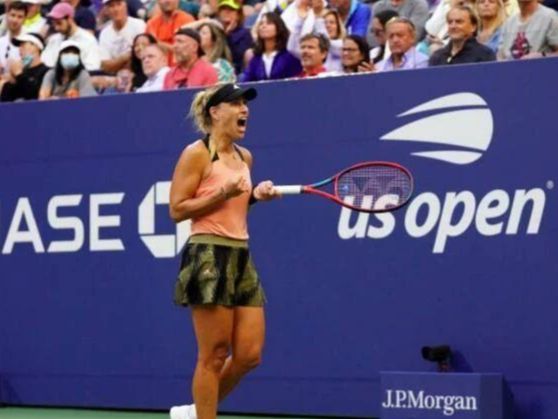 而随着外接 而随着外接