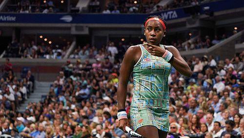 具备的素质 具备的素质