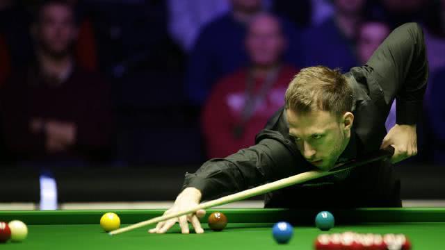 现场观众人 现场观众人