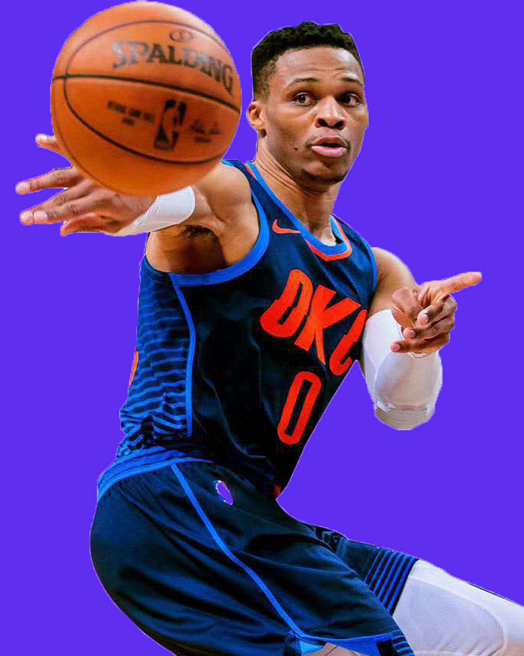 不少教练表 不少教练表