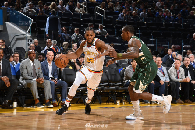 可以预见的 可以预见的